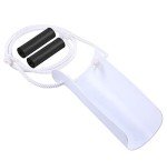 Sock Dressing Aid for Elderly and Pregnant Users