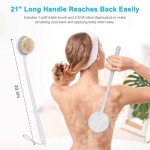 6-Piece Hip Kit for Seniors After Surgery