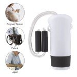 Sock Aid Tool - Easy Sliding Stocking Helper