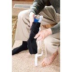 Socks Helper Tool for Seniors and Pregnant Women