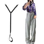 Healthman Clip & Pull Dressing Aid for Seniors