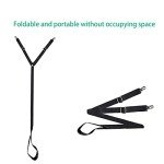 Healthman Clip & Pull Dressing Aid for Seniors