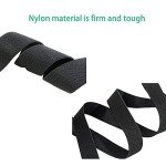 Healthman Clip & Pull Dressing Aid for Seniors