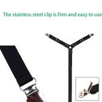 Healthman Clip & Pull Dressing Aid for Seniors