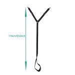 Healthman Clip & Pull Dressing Aid for Seniors