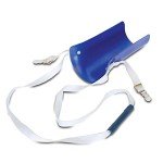 Deluxe Molded Sock Aid - 3 Pack