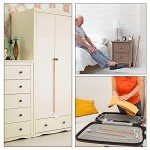 27" Dressing Stick and Sock Aid Helper