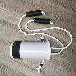 iDocare Sock Aid for Easy Sock Wear