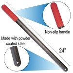 Hip and Knee Replacement Rehab Kit - 7 Pieces