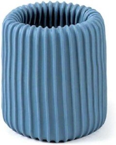 Sigvaris 583D100 Doff N Donner Sleeve