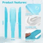 4-Piece Hip and Knee Replacement Recovery Kit