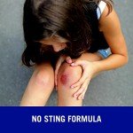 Nexcare No Sting Liquid Bandage Spray, Helps Allow Healing Of Painful, Cracked Skin, Provides A Waterproof Seal, No Sting, Fast Drying, Long Lasting, 0.61 fl oz