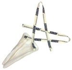 Soxon Sock Aid Tool for Easy Sock Application