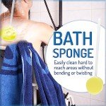 7-Piece Hip Replacement Recovery Tool Kit