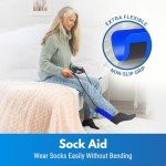 Hip Kit for Seniors: Recovery Supplies & Tools