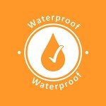 Nexcare No Sting Liquid Bandage Spray, Helps Allow Healing Of Painful, Cracked Skin, Provides A Waterproof Seal, No Sting, Fast Drying, Long Lasting, 0.61 fl oz