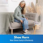 Hip Kit for Seniors: Recovery Supplies & Tools