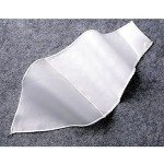 Open Toe Compression Sock Helper - 10-Piece Set