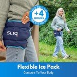 Hip Kit for Seniors: Recovery Supplies & Tools