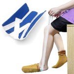 Sock Aid for Seniors and Injury Recovery