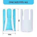 Sock Aid Device for Seniors and Pregnant Women