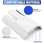 Sock Aid for Seniors and Injury Recovery