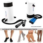 Sock Aid Helper for Elderly and Disabled