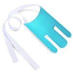 Sock Aid Device for Seniors and Pregnant Women