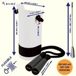 Sock Aid Helper for Elderly and Disabled