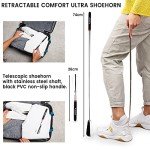 Sock Aid Helper for Elderly and Disabled