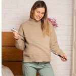 Sock Aid Helper for Elderly and Disabled