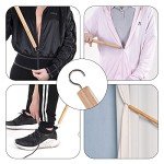 27" Long Dressing Stick and Sock Aid Helper