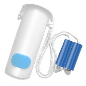 Sock Aid for Easy Sock Wearing for Seniors