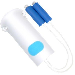 Easy Sock Aid Device for Seniors and Diabetics