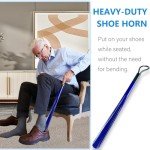 Knee and Hip Replacement Essentials Kit