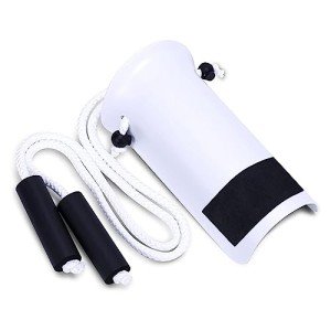 DILSIAI Sock Aid Device for Seniors - Easy Use