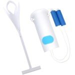 Sock Aid Kit for Easy Sock Application