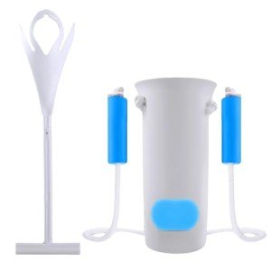 Premium Sock Aid Kit for Easy Sock Removal