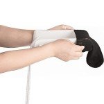 DILSIAI Sock Aid Device for Seniors - Easy Use