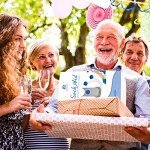 Easy Sock Aid with Adjustable Cords and Foam Handles