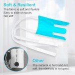 Sock Aid for Seniors and Pregnant Women