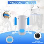 Premium Sock Aid Kit for Easy Sock Removal