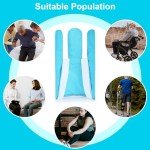 Sock Aid for Seniors and Pregnant Women