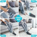 Sock Aid for Seniors and Pregnant Women