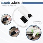 6-Piece Hip Kit for Easy Mobility