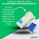 Affordable Everyday Hip Kit for Medical Needs