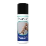 Glide Up - Hypoallergenic Skin Lubricant, 3.38 fl oz