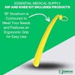 Affordable Everyday Hip Kit for Medical Needs