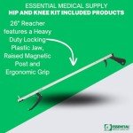Affordable Everyday Hip Kit for Medical Needs
