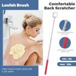 6-Piece Hip Kit for Easy Mobility